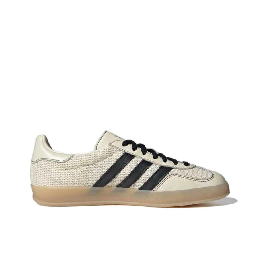 아디다스 오리지널스 GAZELLE INDOOR 로우탑  - Adidas Shoes Gazelle 리뷰 및 가격