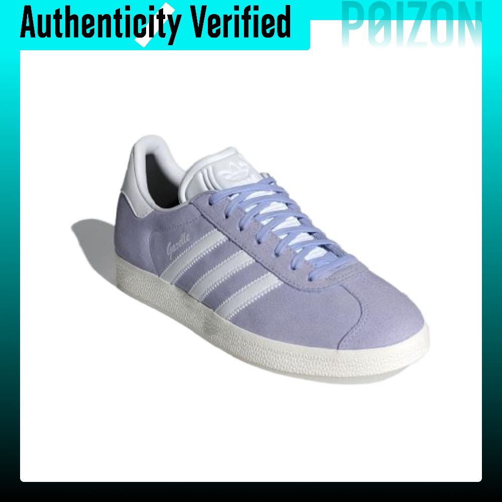아디다스 오리지널스 가젤 스케이트화 여성용 로우탑 IE - Adidas Shoes Gazelle 리뷰 및 가격