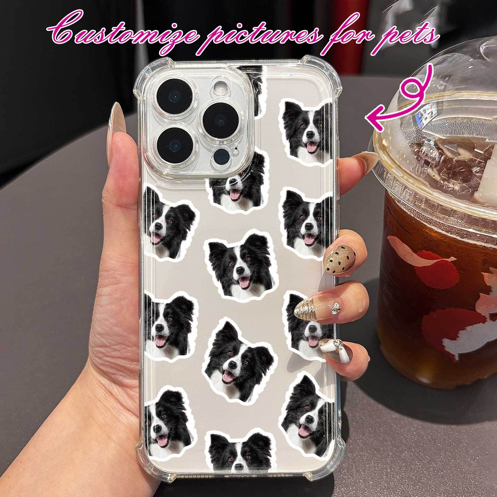 삼성 A27, A37, A57, A17, A56, A2 - Pet Portrait Custom 리뷰 및 가격
