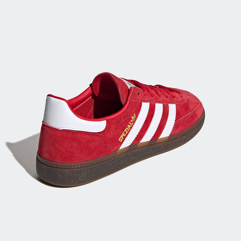 아디다스 트레포일 레트로 스웨이드 스케이트 트레이너 클 - Adidas Shoes Gazelle 리뷰 및 가격